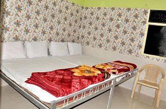 Gautam Guest House, Junagadh 2